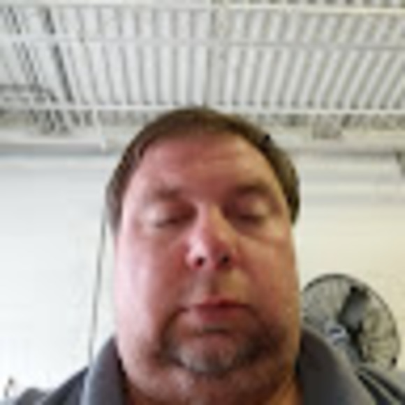 matthewdaven959